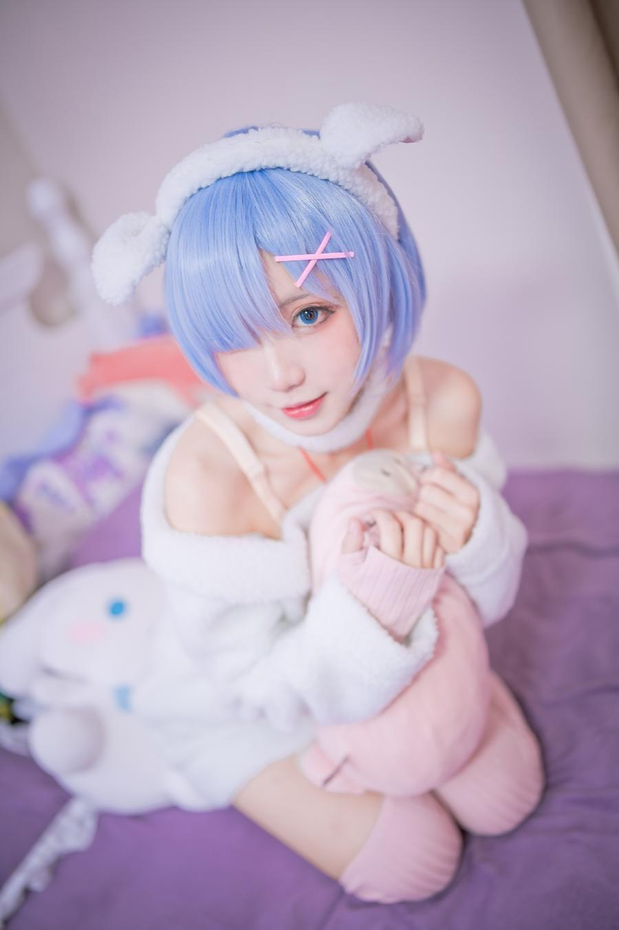 002.jpg