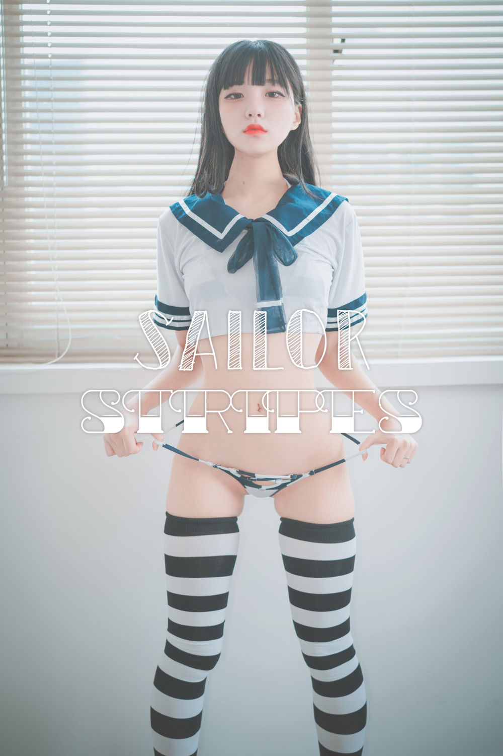 001.jpg