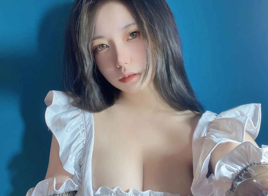 002.jpg