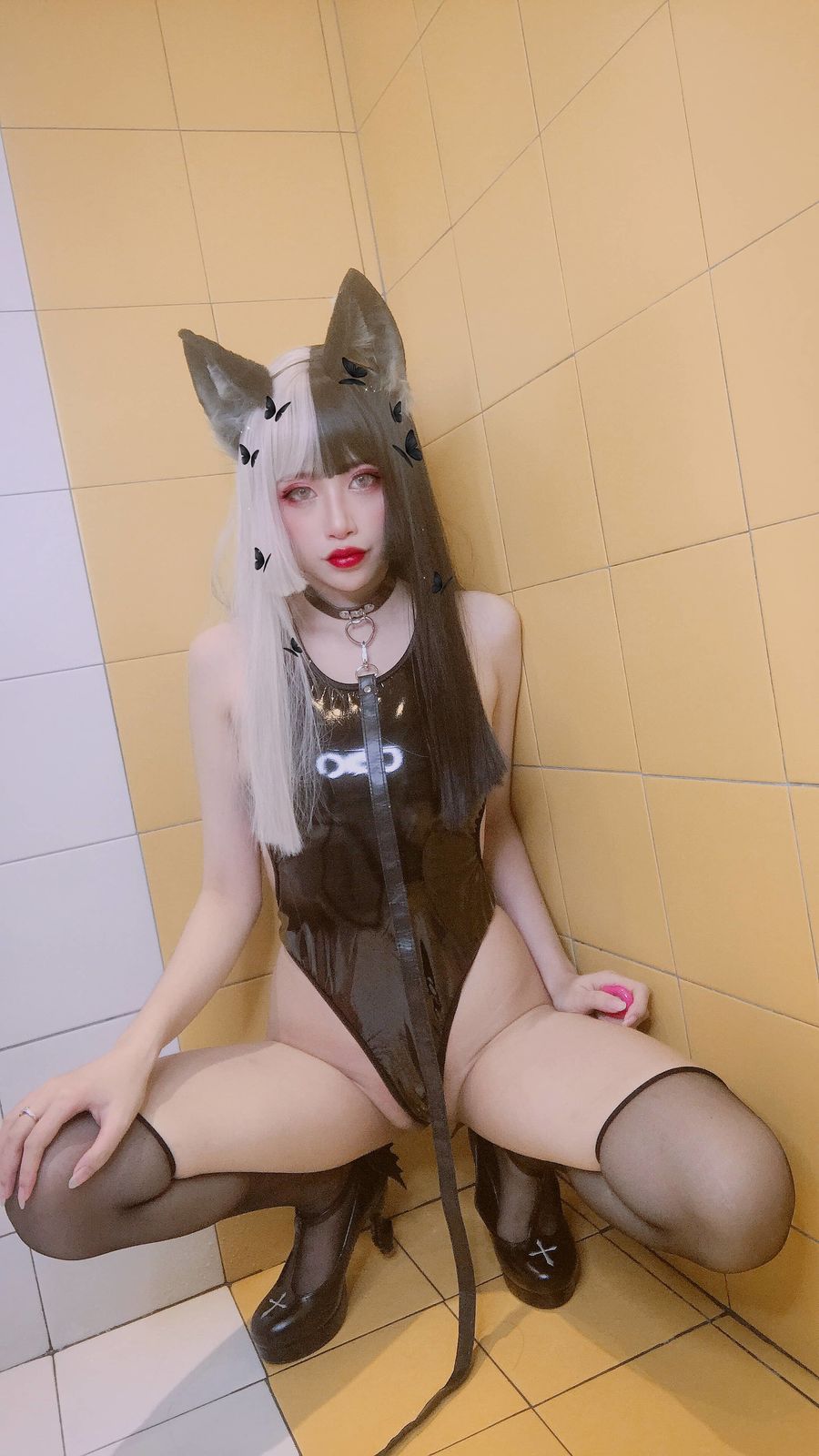 003.jpg