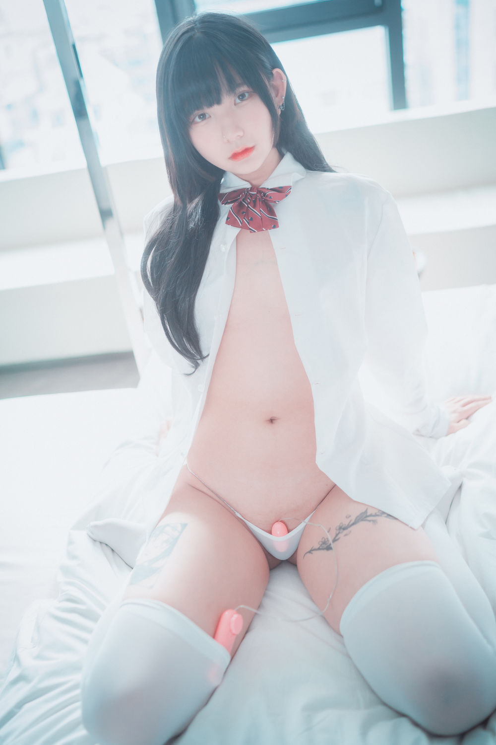 001.jpg