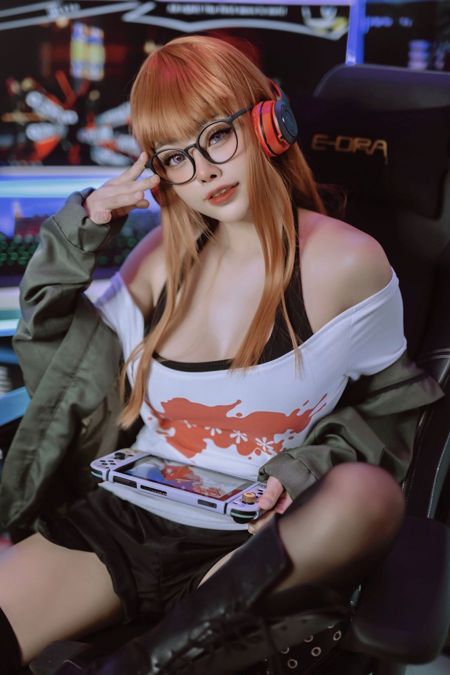 001.jpg