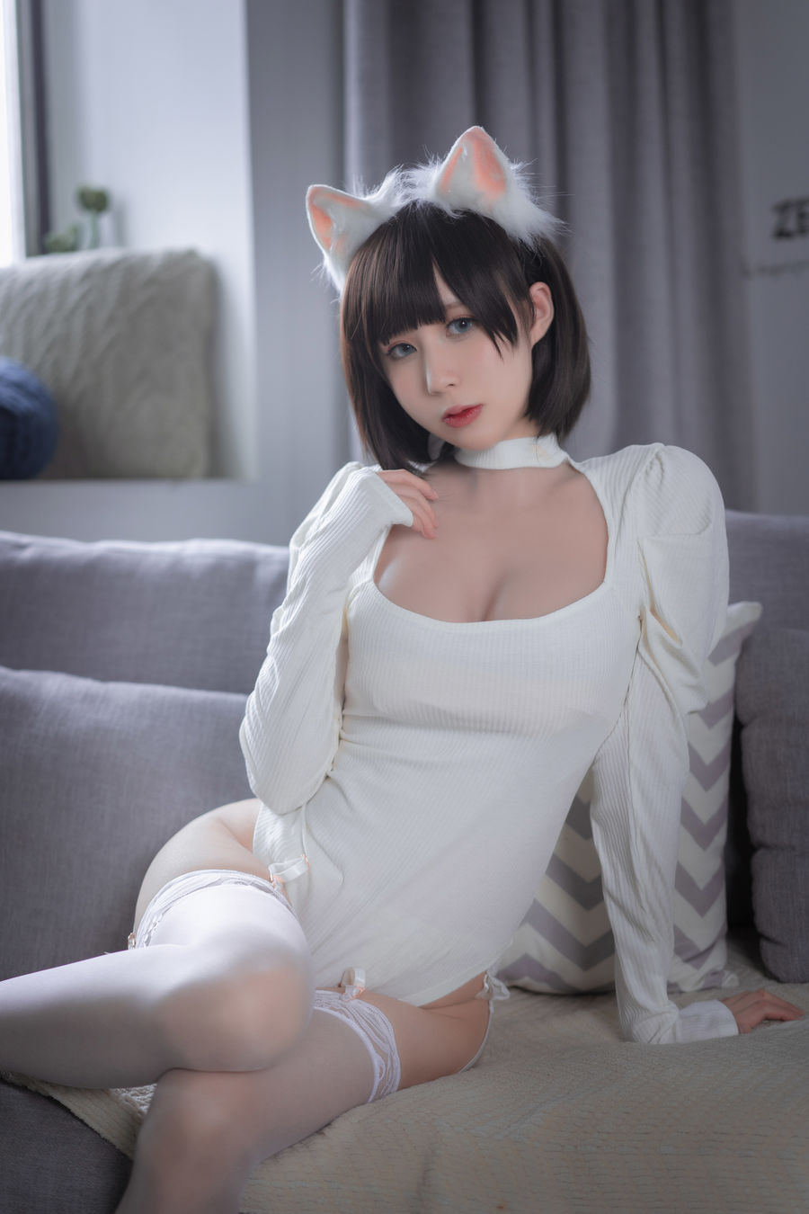 002.jpg