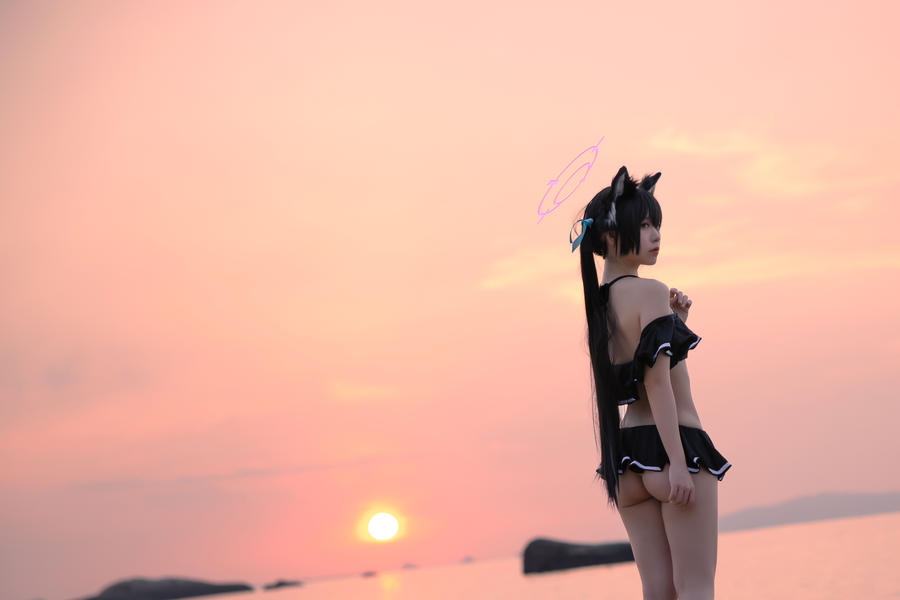001.jpg