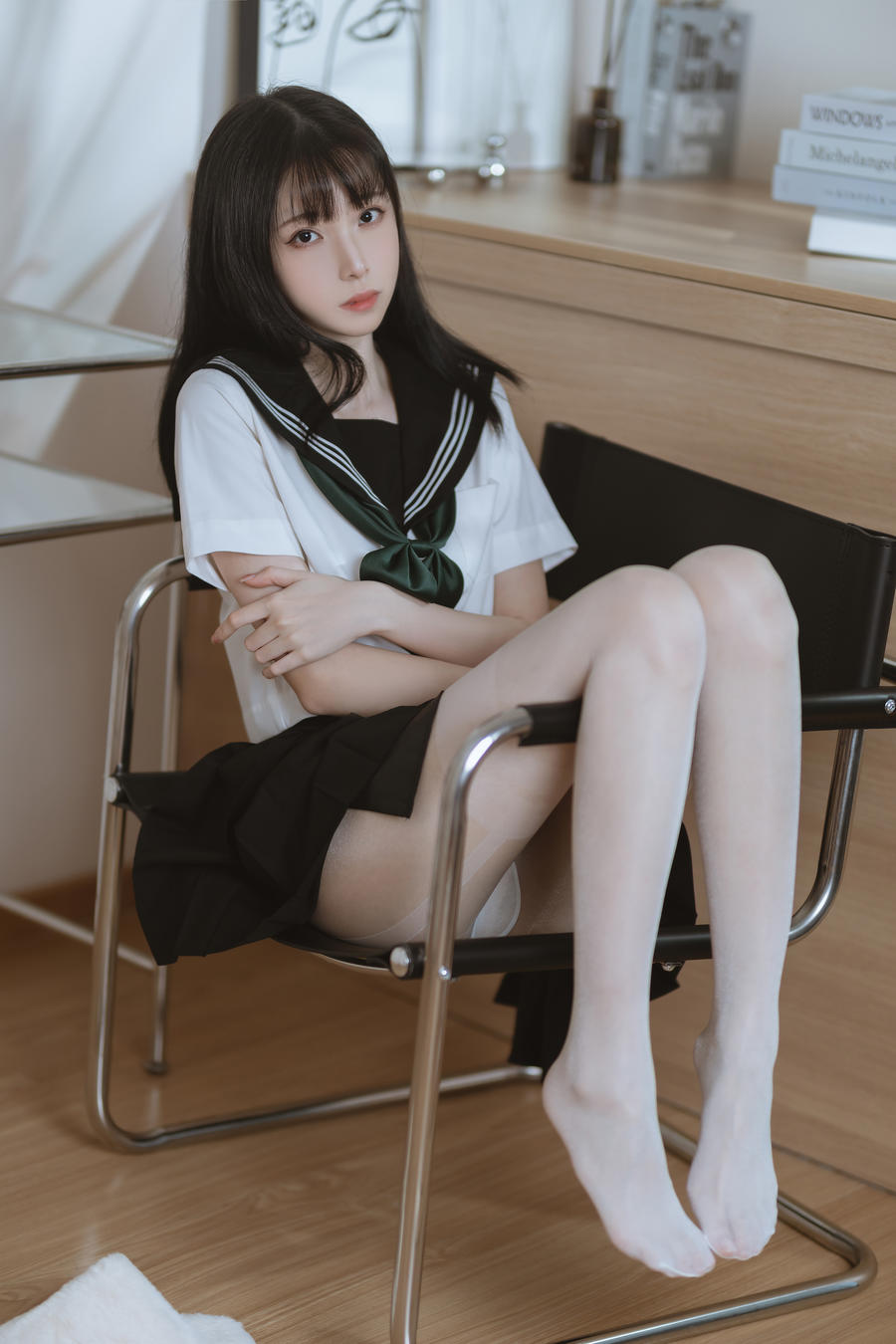 001.jpg