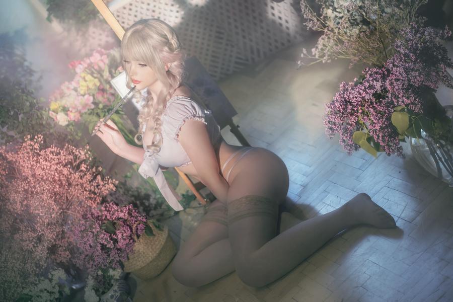 001.jpg