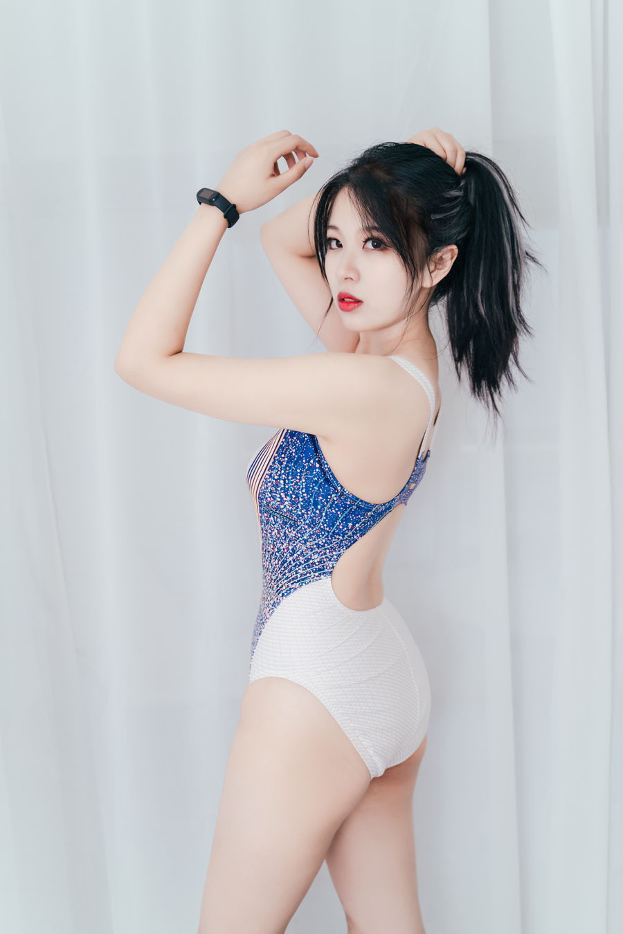 001.jpg