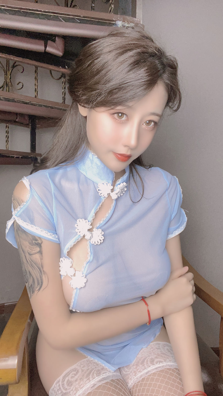 001.jpg