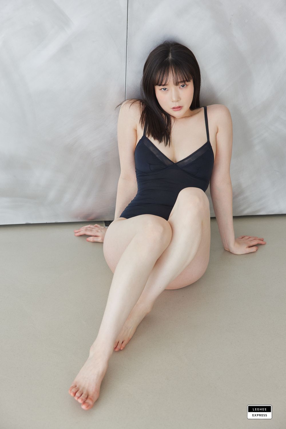 001.jpg
