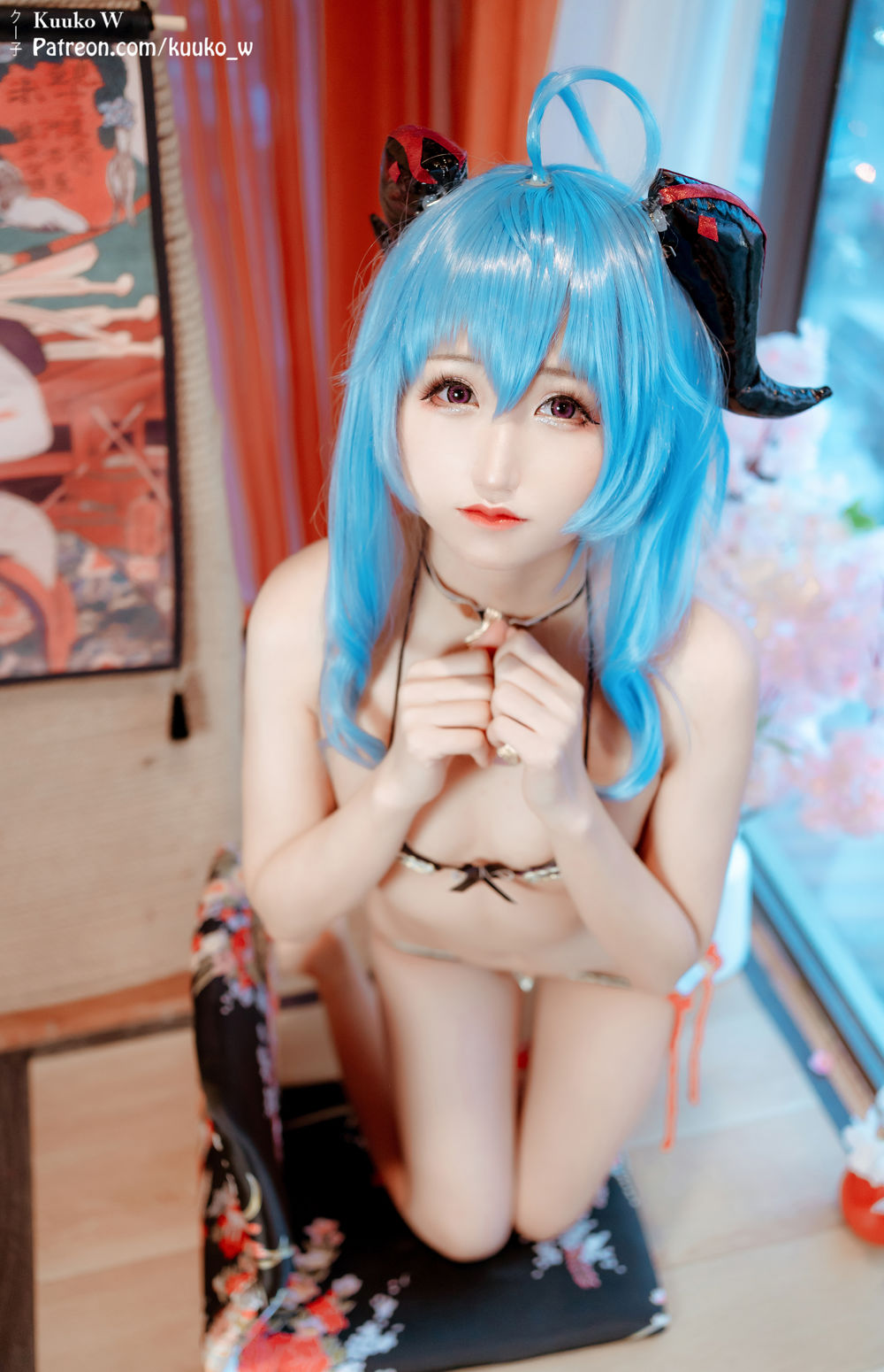 002.jpg