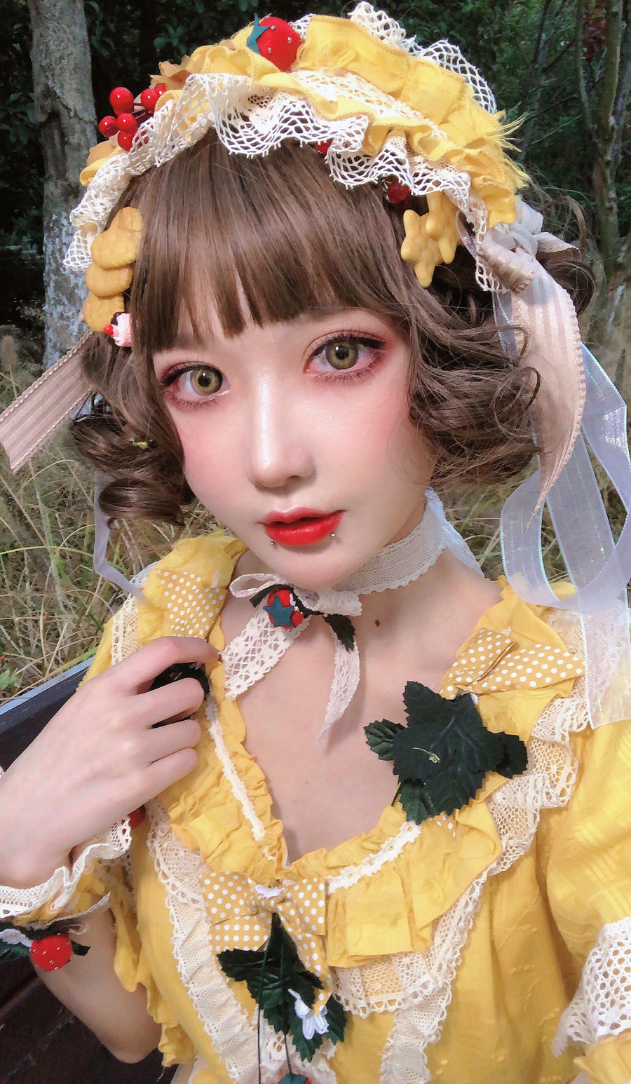 003.jpg