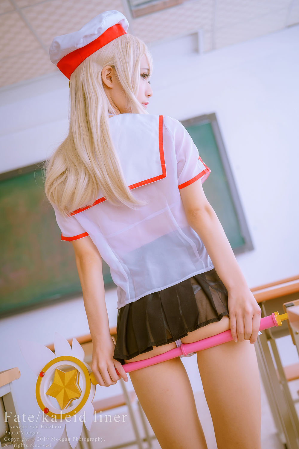 004.jpg