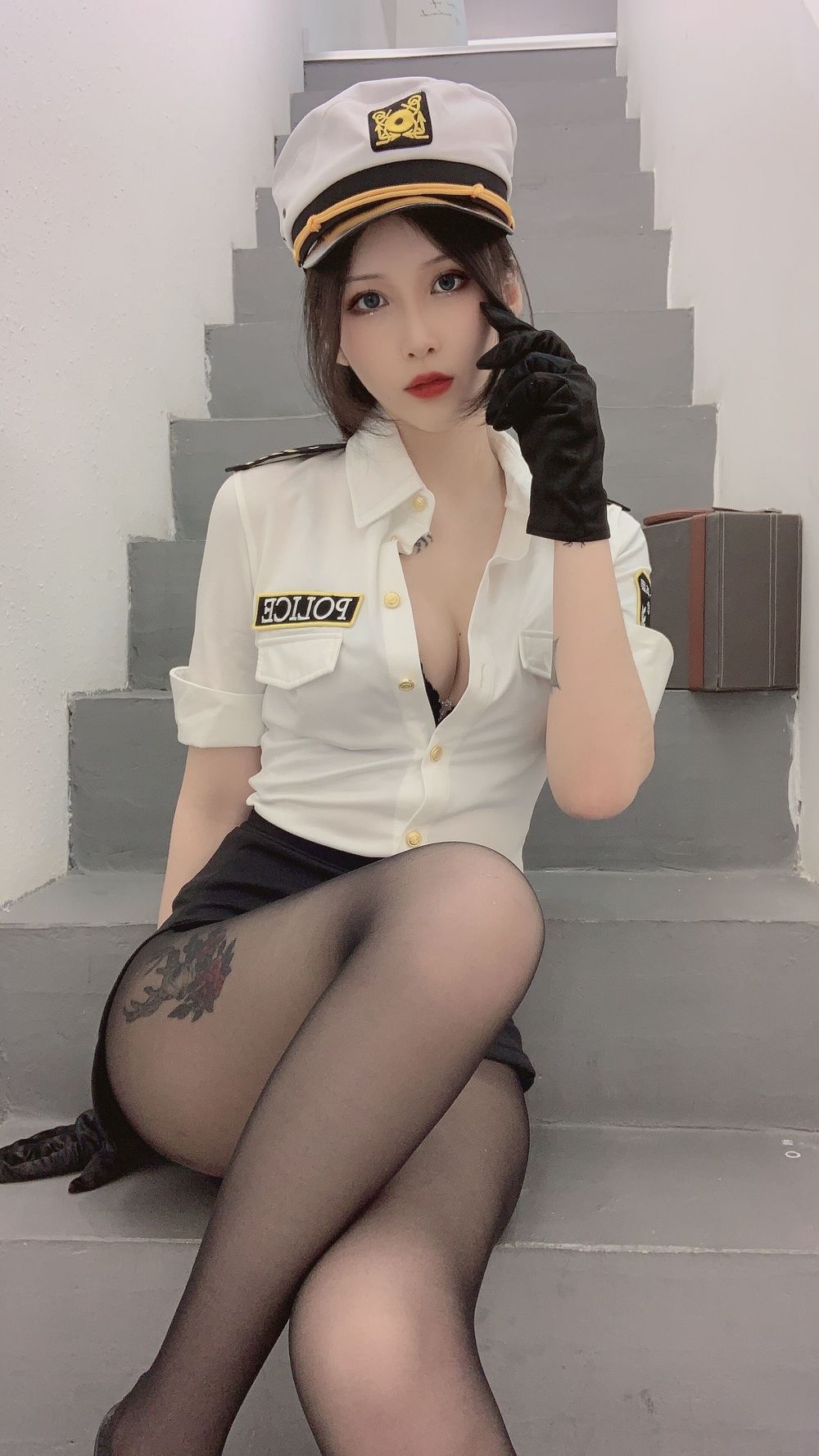 003.jpg