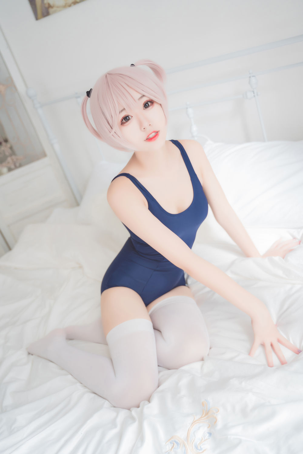 001.jpg