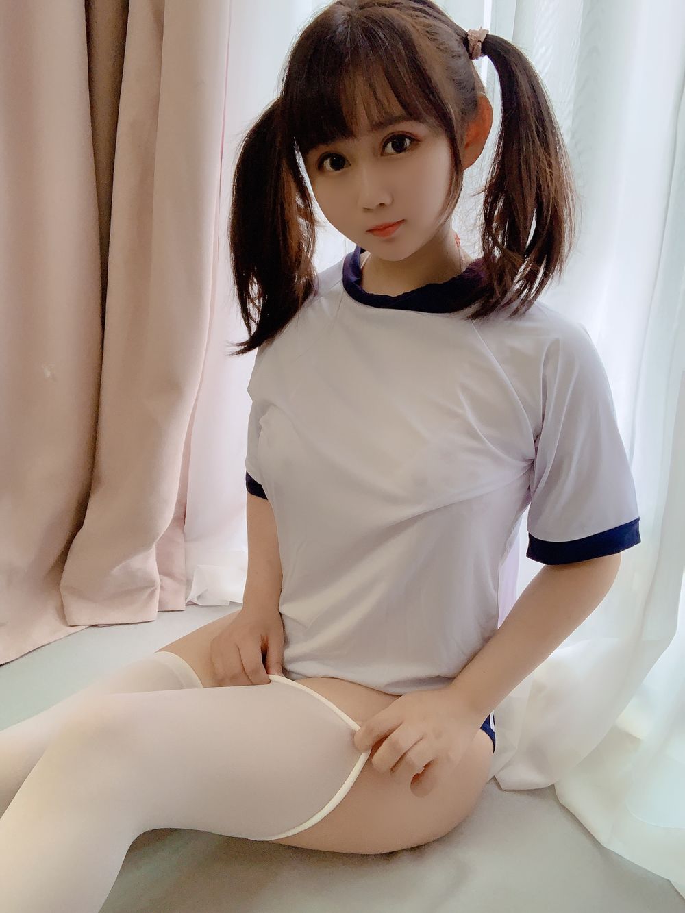 004.jpg