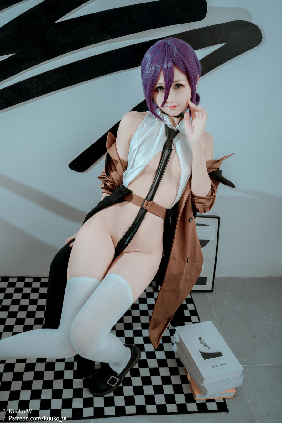 004.jpg