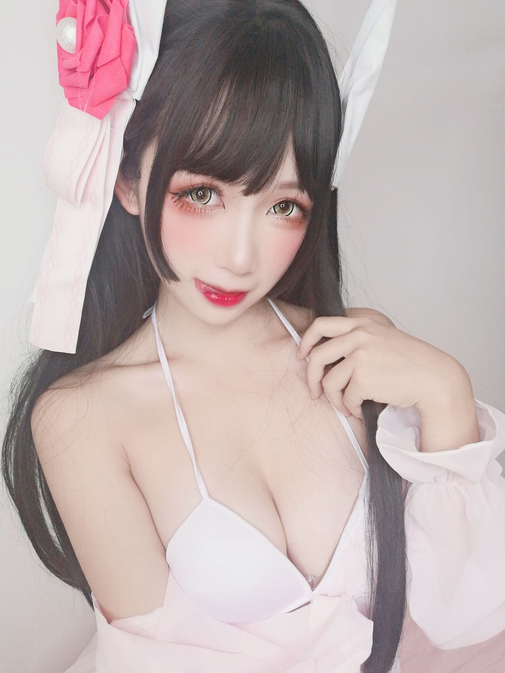 001.jpg