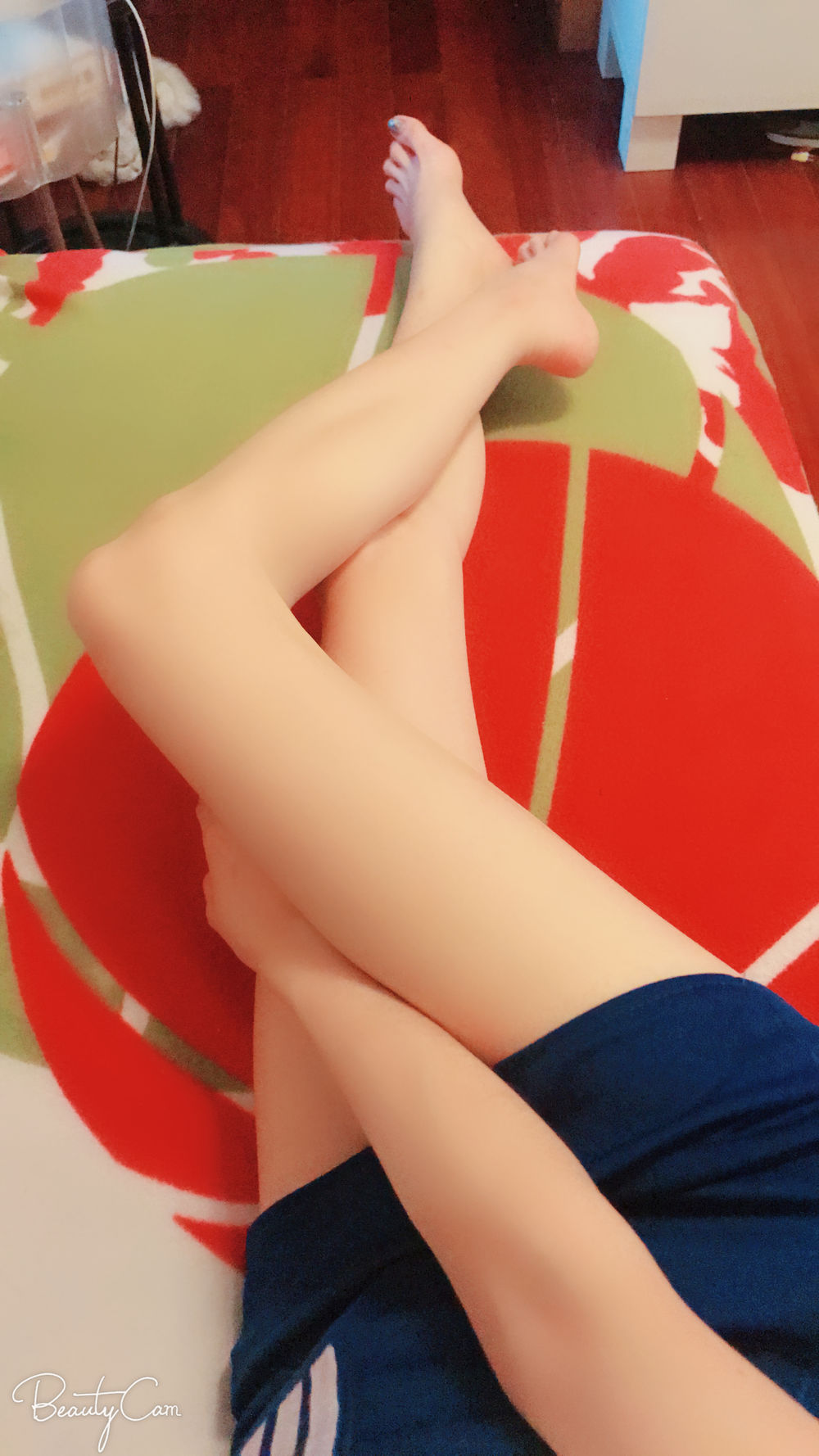 001.jpg