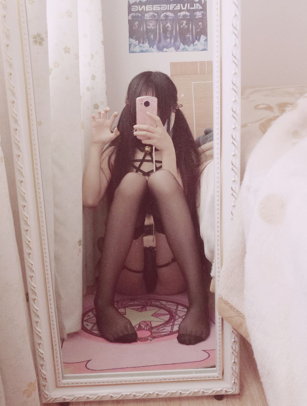 004.jpg