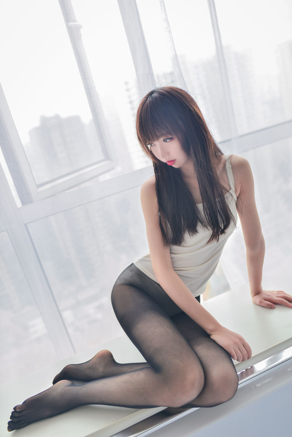 007.jpg