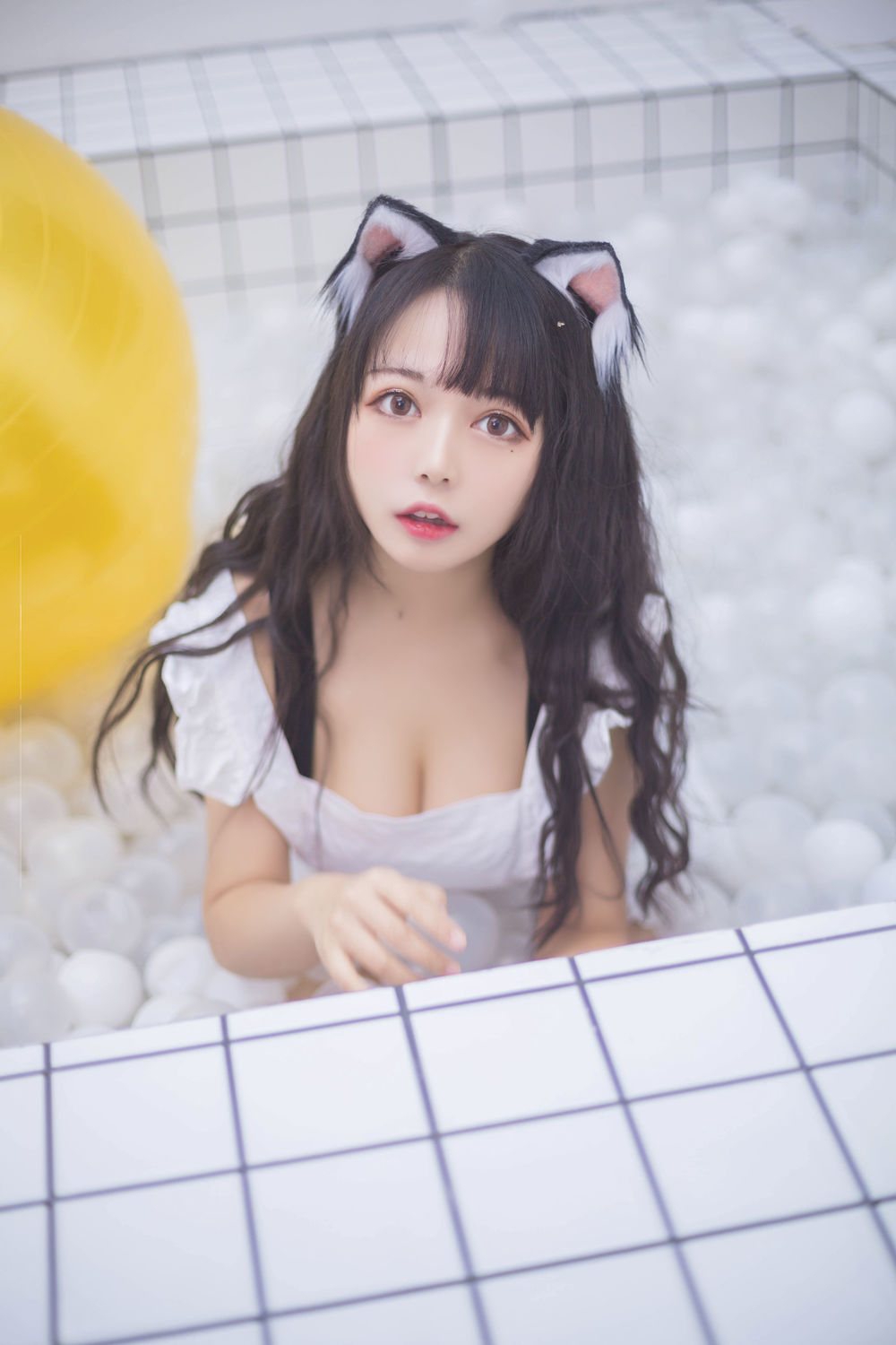 003.jpg