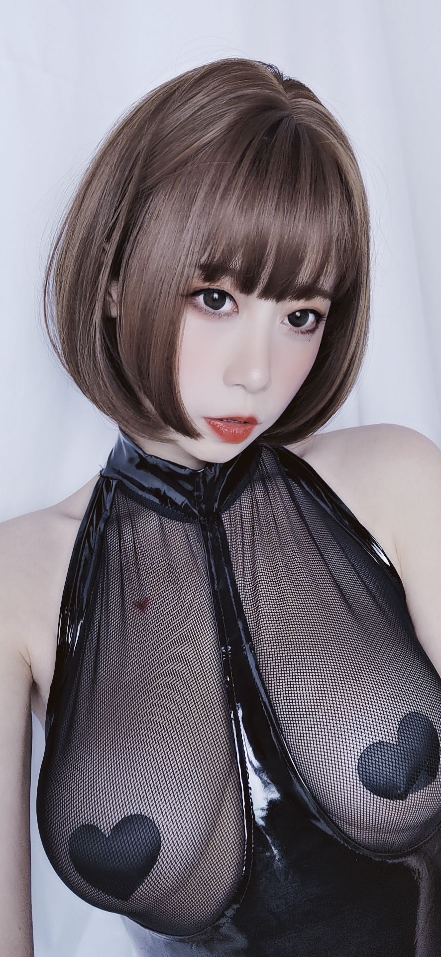 003.jpg