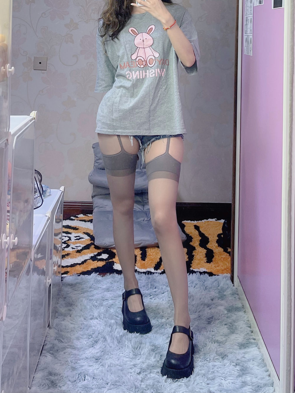 003.jpg