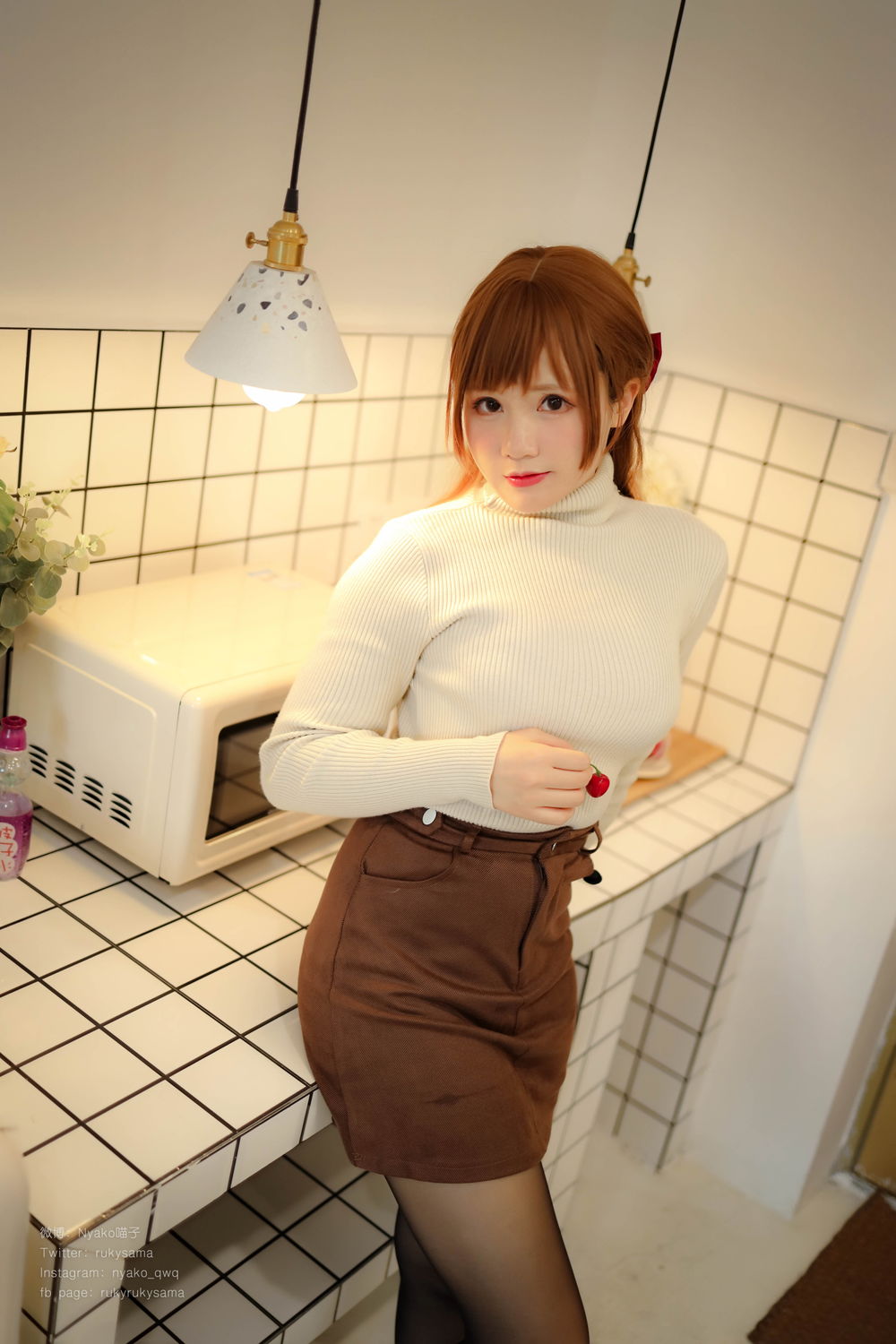 002.jpg