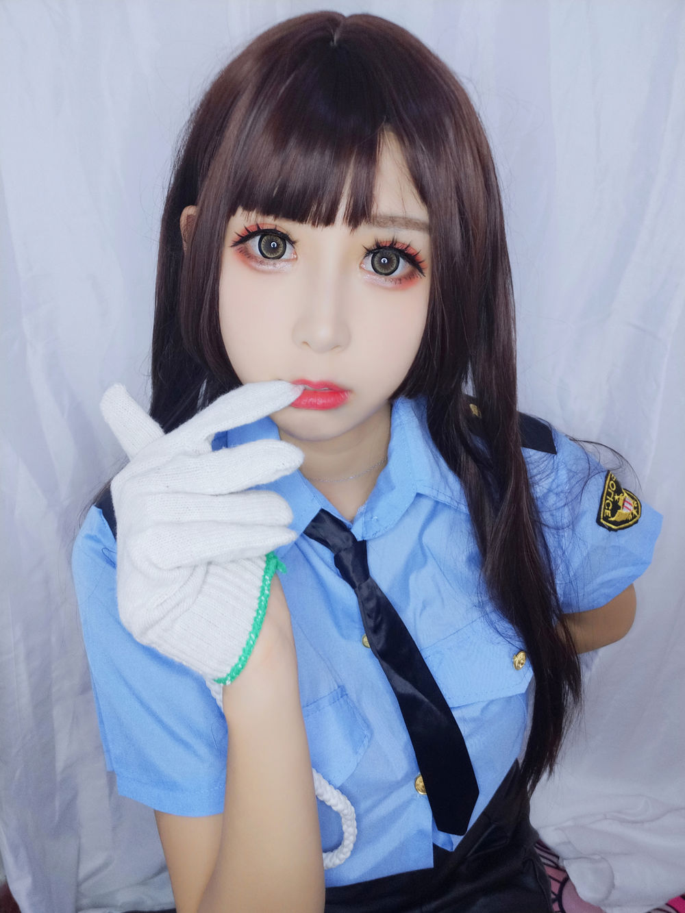 002.jpg
