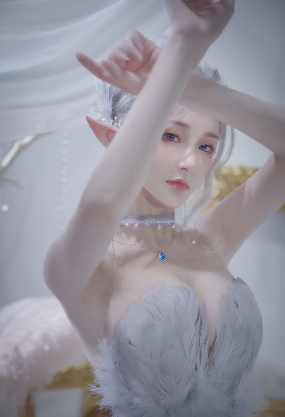 002.jpg