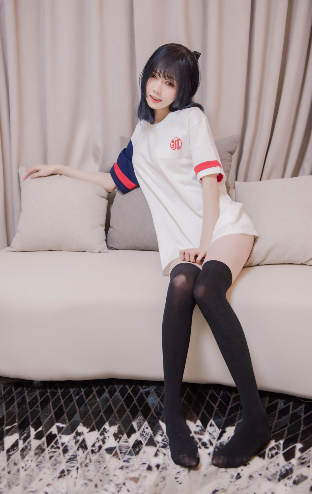 001.jpg
