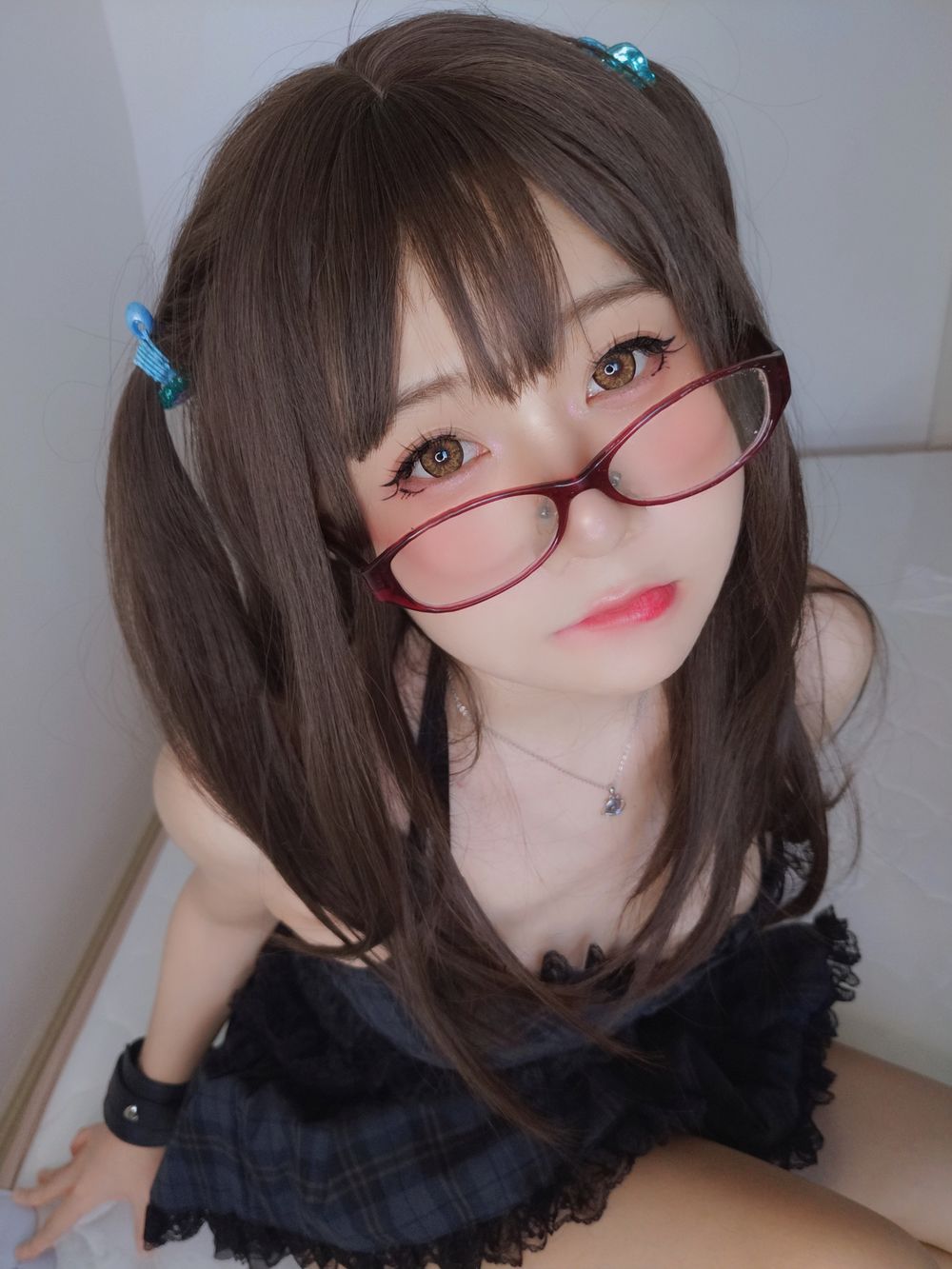 003.jpg