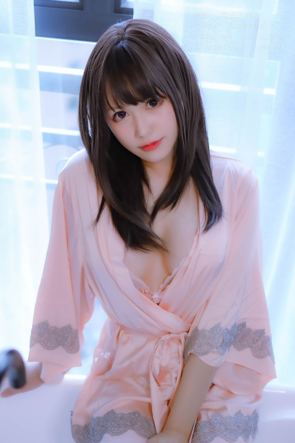 001.jpg
