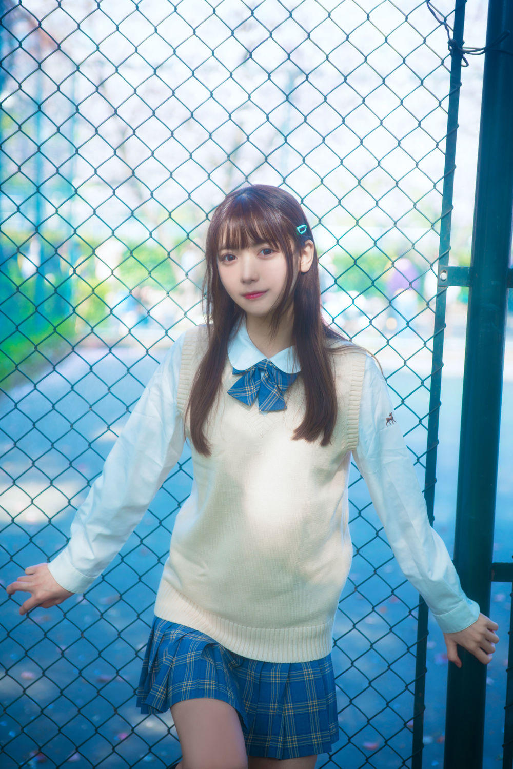 003.jpg