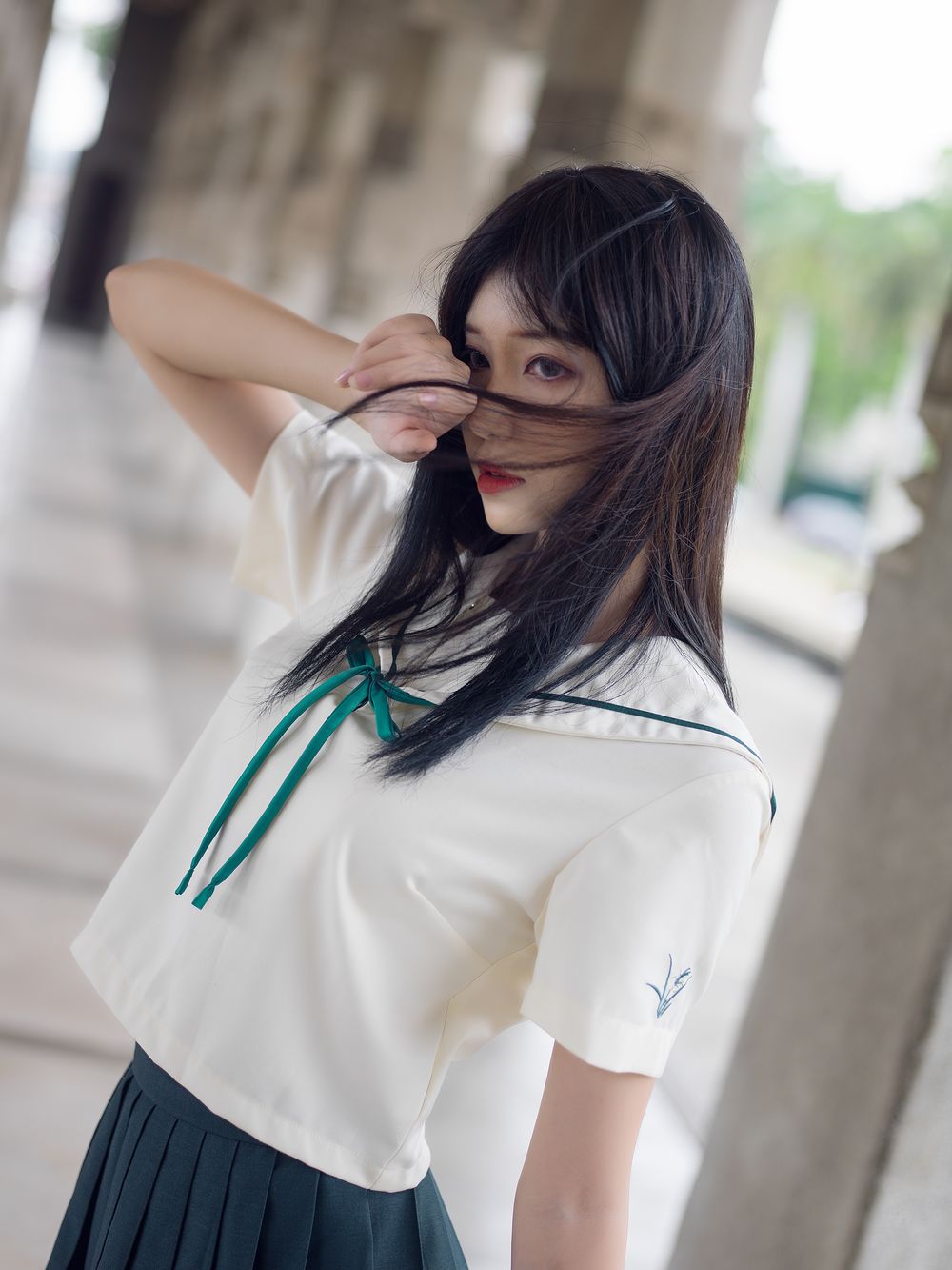 001.jpg