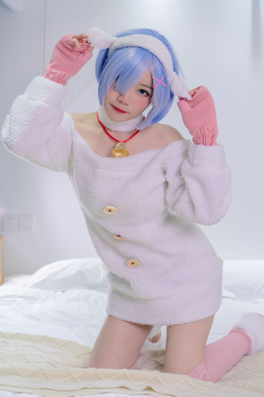 001.jpg