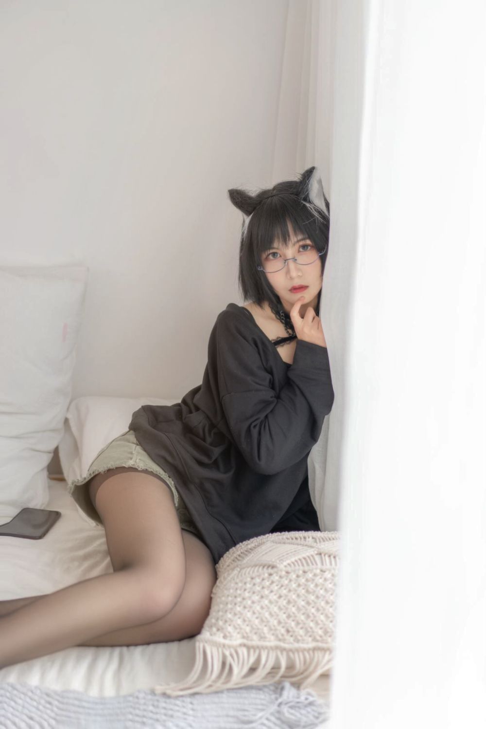 002.jpg