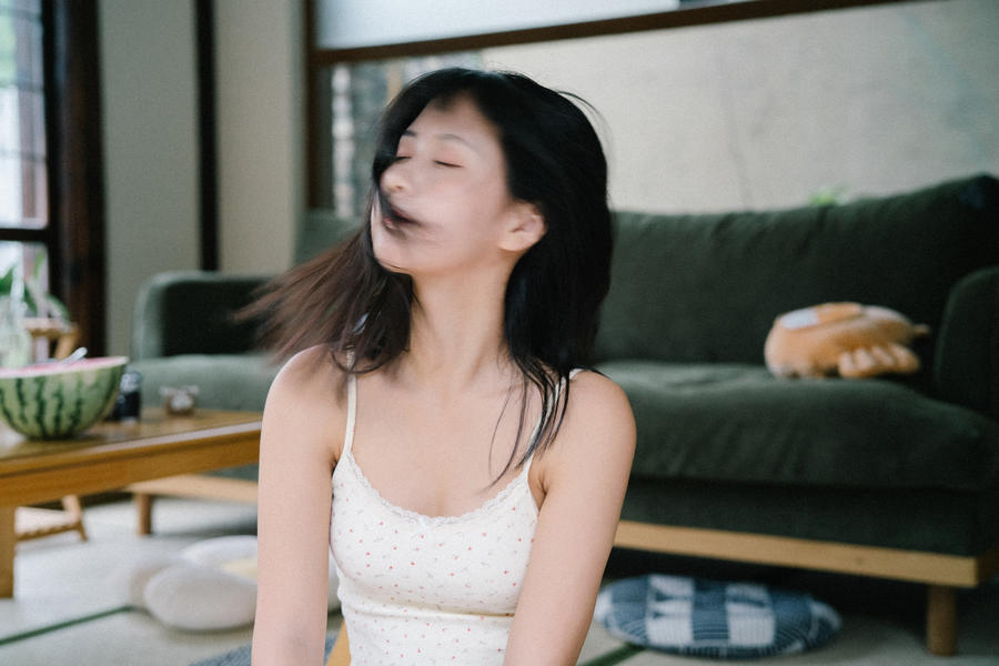 001.jpg