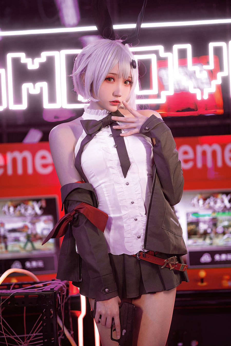 003.jpg