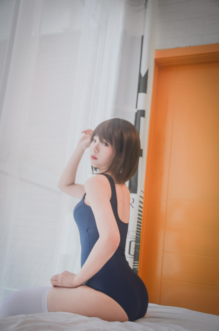 001.jpg