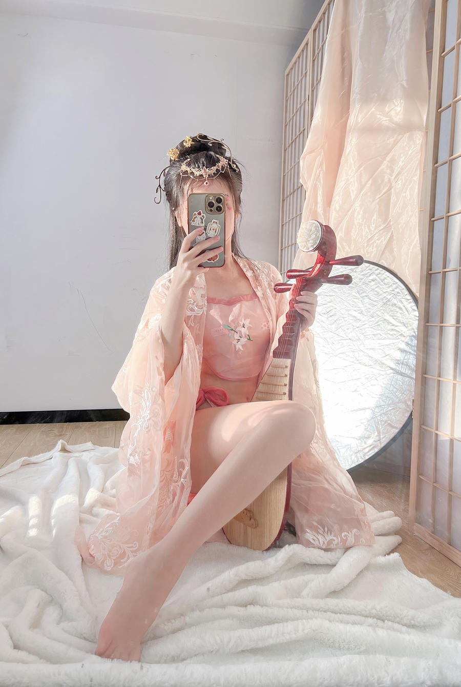002.jpg