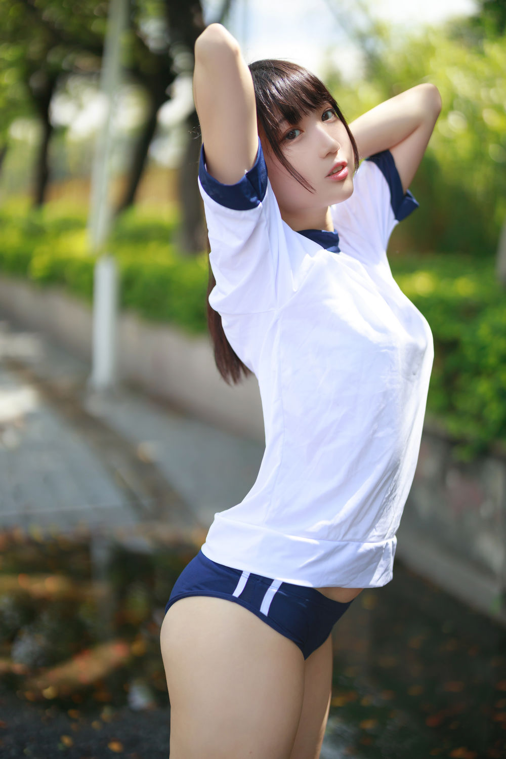 001.jpg