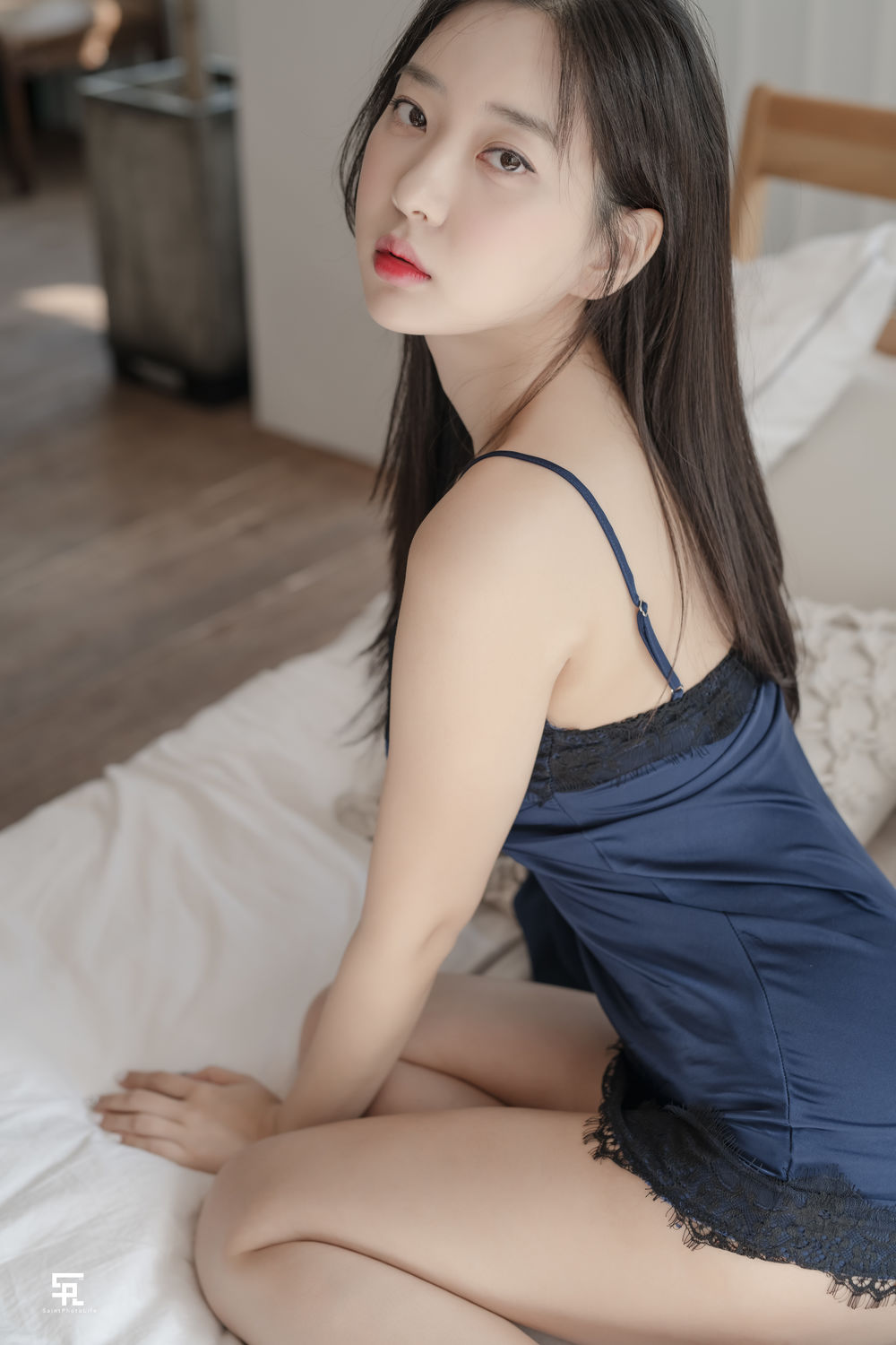 004.jpg