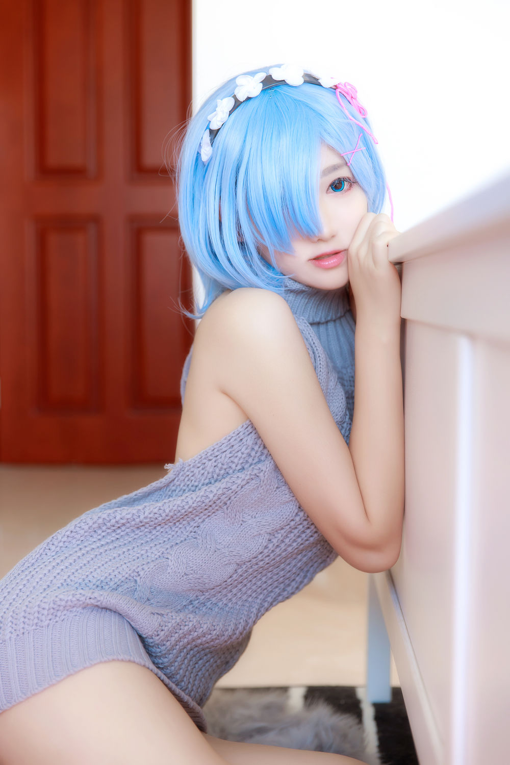 003.jpg