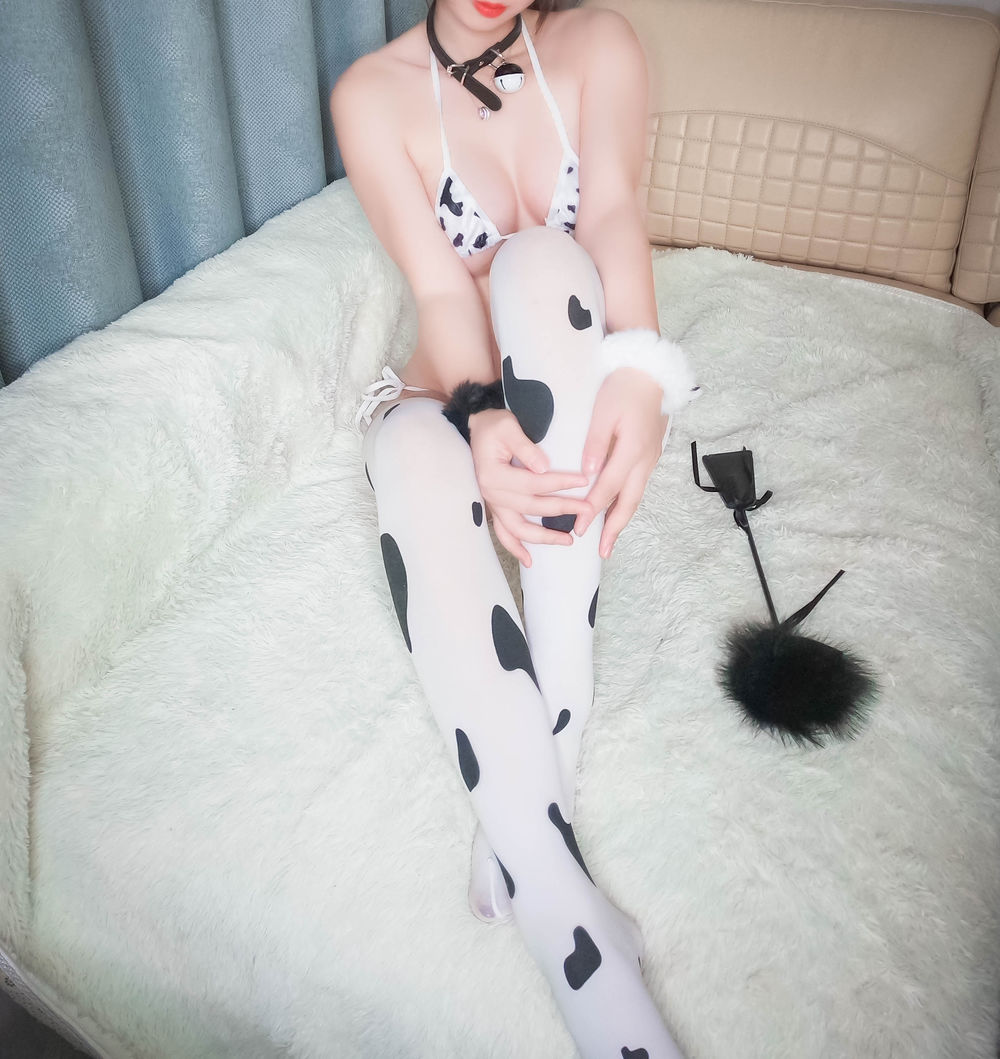 003.jpg