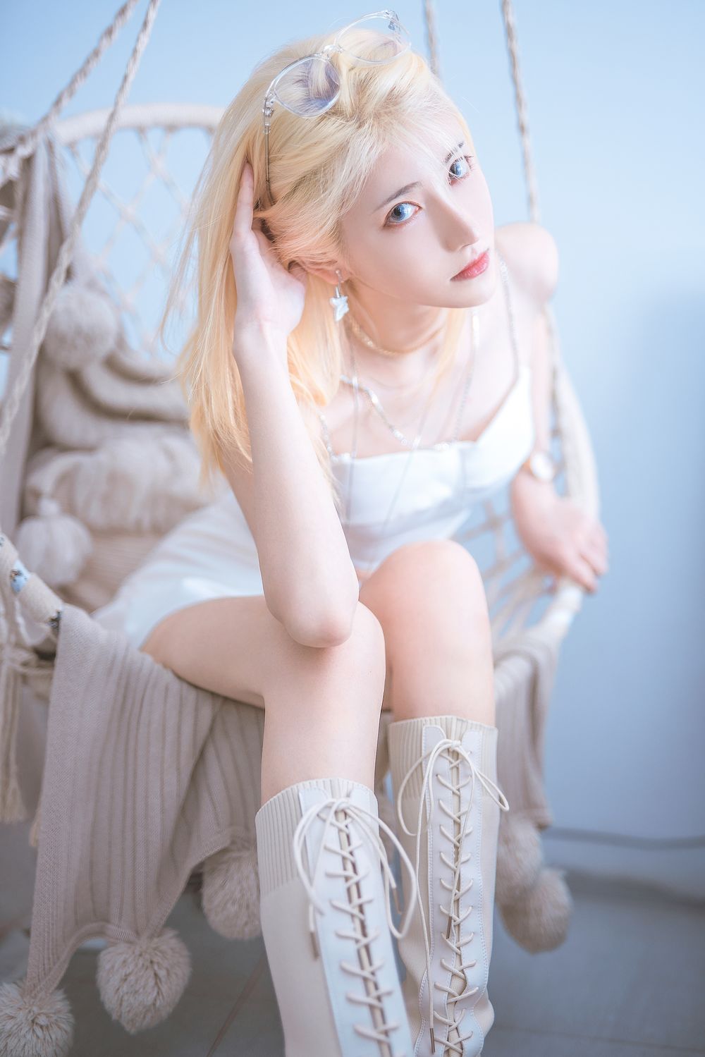 004.jpg