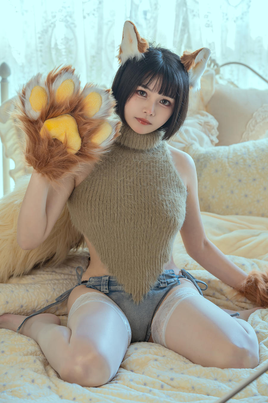 001.jpg