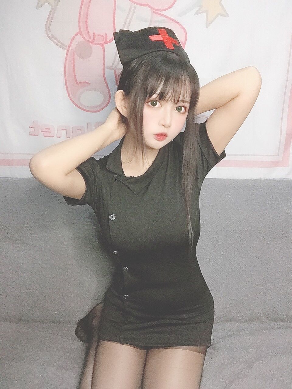 003.jpg
