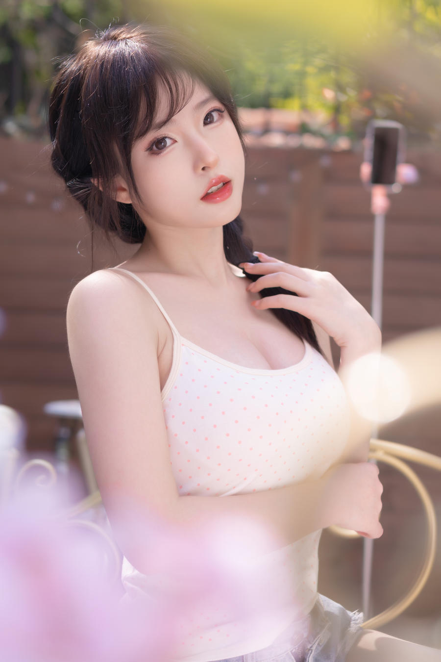 003.jpg