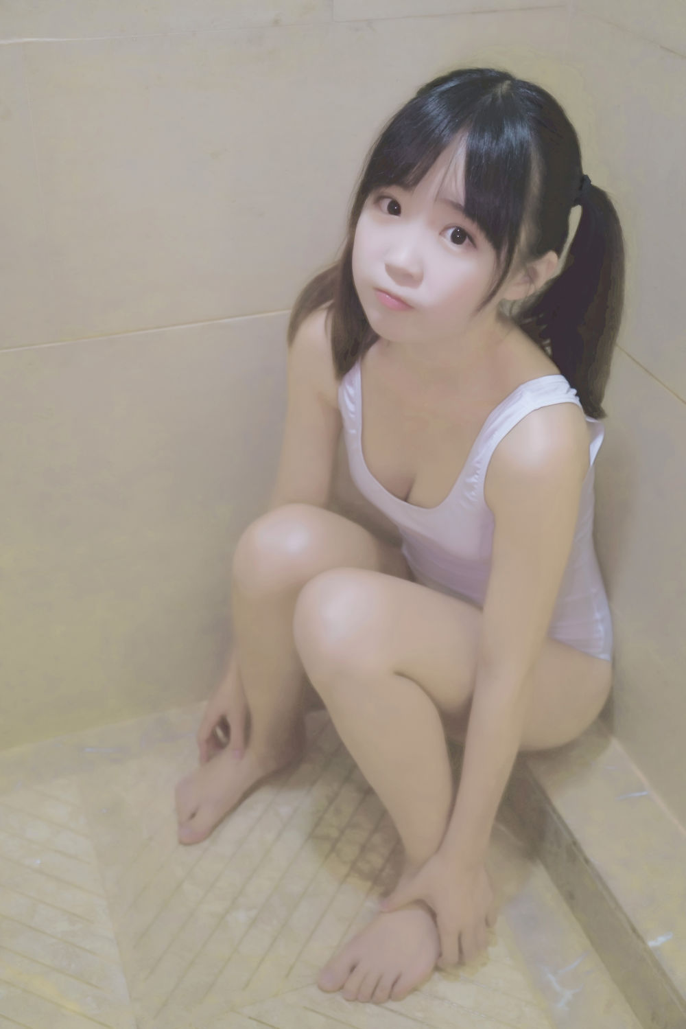 002.jpg